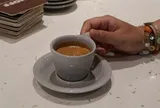 Gu thưởng thức mới của người trẻ từ ly cà phê đặc sản