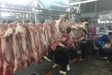 Giá heo hơi hôm nay, 20-3: Đến lượt thịt heo ở chợ bật tăng mạnh
