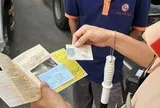 Công an có lưu ý quan trọng về giấy tờ đăng kiểm, tất cả chủ xe ô tô cần biết