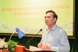 Phát động Cuộc thi chính luận về bảo vệ nền tảng tư tưởng của Đảng năm 2026