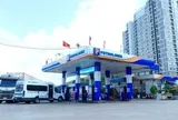 Gia Lai tăng kiểm soát, giữ ổn định nguồn cung xăng dầu