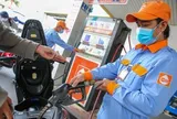 Quy định mới về điều hành giá xăng dầu, chỉ điều chỉnh khi tăng trên 15%