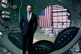 Elon Musk: Google sẽ dẫn đầu cuộc đua AI tại phương Tây, Trung Quốc chiếm ưu thế trên địa cầu, còn SpaceX chinh phục không gian