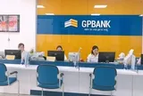 Chính phủ quyết định về chi phí tiền lương của Ngân hàng CB, GPBank và OceanBank