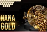 Diễn biến mới nhất liên quan sự cố trên ONUS và Hana Gold