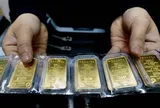 Hội đồng Vàng thế giới: Điểm bất thường của giá vàng và triển vọng thị trường vàng