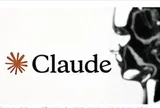 Claude của Anthropic “làm việc thay người”: Cuộc đối đầu nóng với OpenClaw bắt đầu
