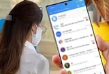 Công an phát thông báo quan trọng về cuộc gọi, tin nhắn qua Zalo, Facebook