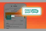 Thực sự có freeship trên sàn thương mại điện tử không? Hay tất cả chúng ta đều bị nhà bán hàng "đánh lừa"?