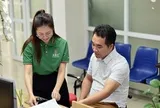 Agribank cùng bảo hiểm dựng ‘lá chắn’ rủi ro cho người vay