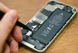 Người dùng iPhone đón tin vui