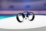 Nhẫn thông minh Galaxy Ring của Samsung giá hơn 10 triệu đồng có gì?