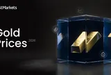 JustMarkets Khẳng Định Vị Thế Dẫn Đầu Công Nghệ Hỗ Trợ Giao Dịch Vàng Năm 2026