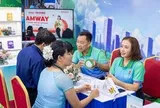 Amway Việt Nam tiếp tục đồng hành cùng 'Ngày Quyền của Người tiêu dùng Việt Nam'