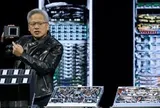 NVIDIA bỏ xa đối thủ 9 lần trong bài kiểm tra AI Jensen Huang gọi là "khắt khe nhất", và lý do không phải chip Blackwell mới