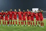 Đội tuyển Việt Nam làm nên "điều khó tin" trên bảng xếp hạng FIFA