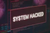 Cảnh báo phần mềm độc hại mở cửa cho hacker vào mạng gia đình