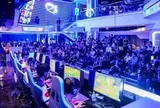 Đại diện nào của Việt Nam được tài trợ dự án 100 triệu USD từ eSports Foundation?