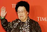 "Nữ vương bất động sản" - vợ của "Đường Tăng" Trì Trọng Thụy qua đời