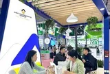AIG khẳng định vị thế hàng đầu tại Hotelex Shanghai 2026