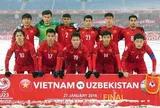 Lý do khiến lứa U23 Thường Châu dần "mất tích" ở đội tuyển Việt Nam?