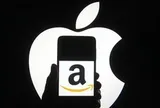 Liên minh Apple - Amazon trong thương vụ 11,57 tỷ USD, Starlink mất thế độc tôn