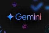 Tin vui dành riêng cho người dùng Gemini tại Việt Nam