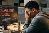 Một mình "cầy" dự án suốt 4 tháng vẫn bị sa thải vì sếp vibe-code bằng Claude Code, cộng đồng IT đồng thanh: "3 tháng nữa gọi lại ngay thôi"