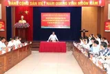 Phường Tam Kỳ, Bàn Thạch, Hương Trà, Quảng Phú kiến nghị gì với tân Chủ tịch UBND TP Đà Nẵng?