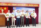 Một phường ở Cần Thơ hỗ trợ "gỡ rối" pháp lý cho người dân