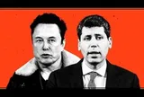 Elon Musk vs Sam Altman: Hàng trăm email rò rỉ và nhật ký bí mật bị đưa ra ánh sáng, phơi bày góc khuất đằng sau OpenAI