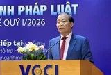 Kinh doanh minh bạch bắt đầu từ kê khai, nộp thuế đúng
