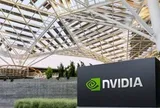 Đế chế 4.000 tỷ USD Nvidia đang bị đe dọa bởi chính AI: Ông vua ngành chip còn giữ ngai vàng được bao lâu?