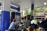 Phát hiện dấu hiệu bất thường, ngành thuế tăng kiểm tra việc kinh doanh xăng dầu