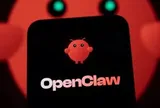 OpenClaw thúc đẩy làn sóng bỏ việc để khởi nghiệp “0 đồng”, lập công ty 1 người, kỷ nguyên “sếp không cần nhân viên” có đang đến?