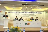 Chủ tịch CEO Group: Cổ đông “đầu tư nhưng không đồng hành”, công ty trả giá bằng thời gian và tiền tỷ