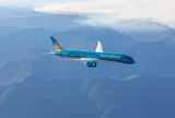 Vietnam Airlines vào top 16 toàn cầu, dẫn đầu 2 hạng mục “giá trị tốt nhất”