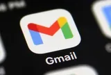 Google đưa AI Overviews vào Gmail: Hỏi thẳng thay vì lục từng email