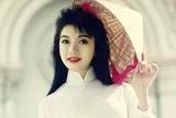 "Mỹ nhân hàng đầu những năm 1990", cuộc sống bình dị sau 37 năm đăng quang Hoa hậu