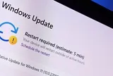Dấu chấm hết của nỗi ám ảnh "Update and Restart", Microsoft cho phép hoãn cập nhật Windows 11 vô thời hạn