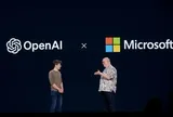 Rót 13 tỷ USD nuôi suốt 7 năm, Microsoft vừa phải chia tay OpenAI trong hòa bình, mất sạch độc quyền chiến lược