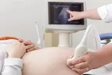 Cản người nhà đi làm, thiên vị giới tính: Phạt tới 10 triệu đồng
