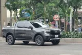 TP Hà Nội "chốt" cho phép xe bán tải được lưu thông 24/24 giờ như xe con trong nội đô