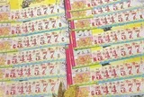 “Vận may” gõ cửa, nhiều gia đình miền Tây ăn lễ lớn