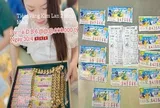 Trúng xổ số miền Nam dịp lễ 30-4 và 1-5, nhiều người nhận tiền lẫn đổi vàng