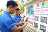 Hà Tĩnh: “Một chạm” để quảng bá di sản văn hóa, thúc đẩy du lịch