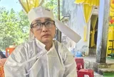 Vụ cháy xe 2 người chết: Người lái xe được nhờ chở giúp