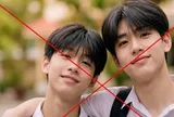 Ảnh 2 "nạn nhân" vụ cháy xe lan truyền trên mạng là do AI tạo?