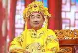 Cuộc sống tự do, tự lo và độc thân vui vẻ của "Ngọc hoàng" quyền lực nhất "Táo quân"