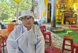 Vụ cháy xe 2 người chết: Tài xế bị giữ hình sự, khai do hoảng loạn nên không mở cửa